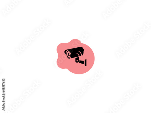 Security Camera, Cctv cam photos hd,  cctv camera vector, tv Security  Vector Images, Vector cctv surveillance svg free download, Image of Cctv camera eps png
Ctv camera vector png, 