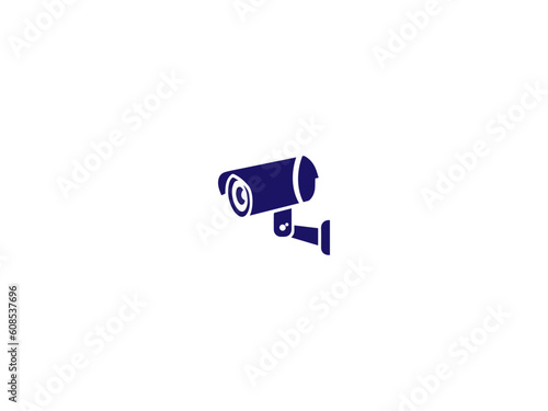 Security Camera, Cctv cam photos hd,  cctv camera vector, tv Security  Vector Images, Vector cctv surveillance svg free download, Image of Cctv camera eps png
Ctv camera vector png, 