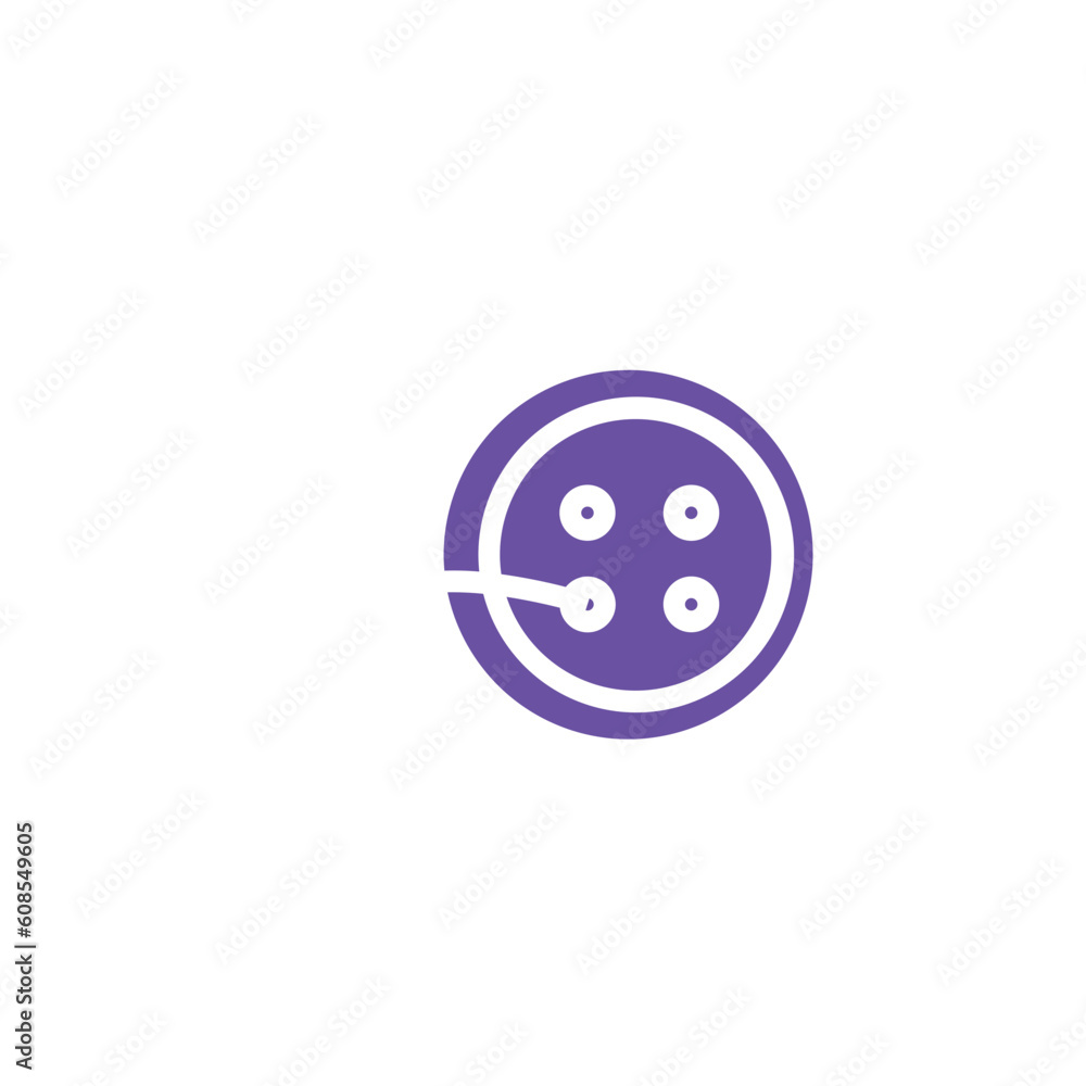 sewing dress evening solid icon sewing dress evening solid icon