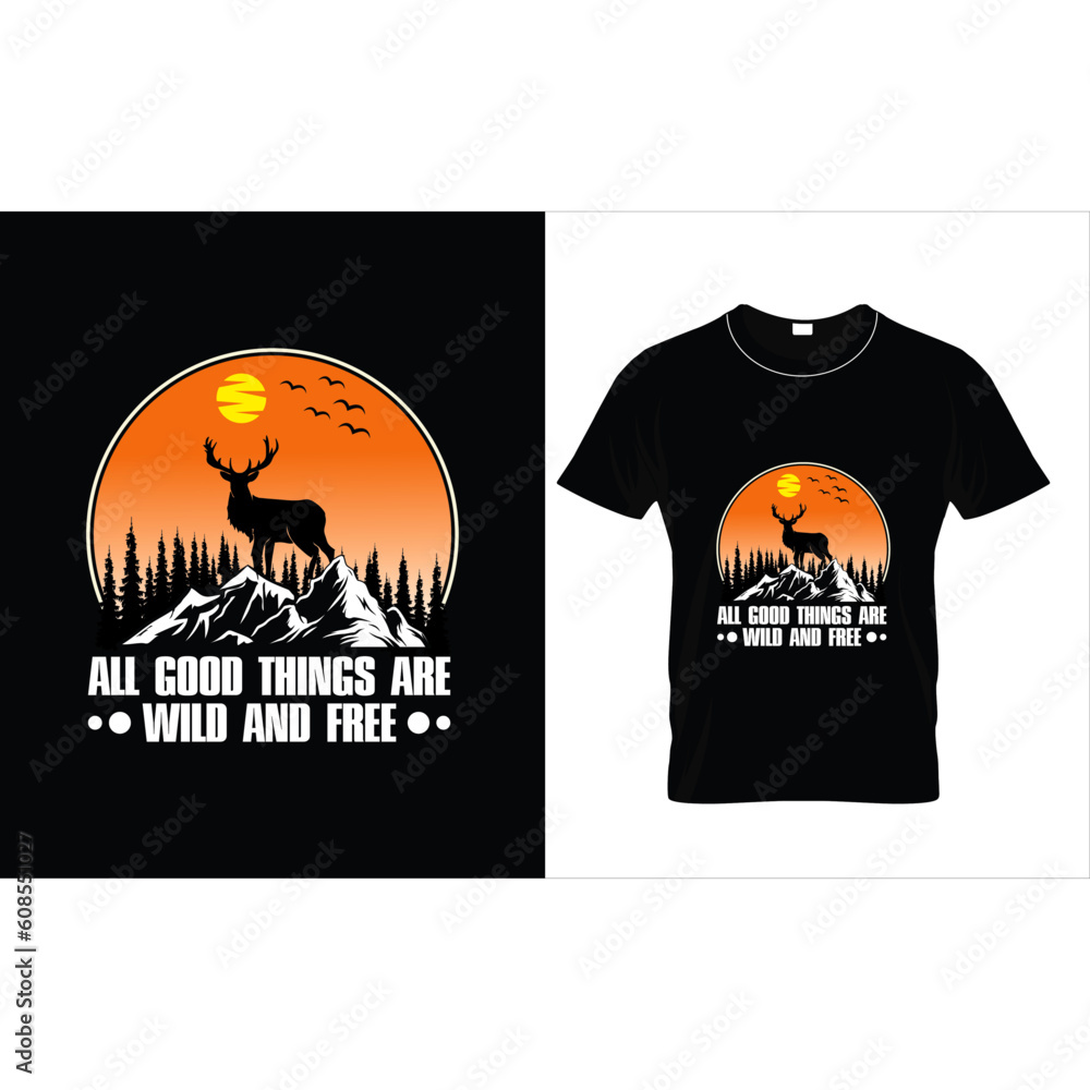 life style slogan text. Grunge crown drawing. Vector illustration design for fashion graphics, t-shirt prints. life style slogan text. Grunge crown drawing. Vector illustration design for fashion graphics, t-shirt prints.