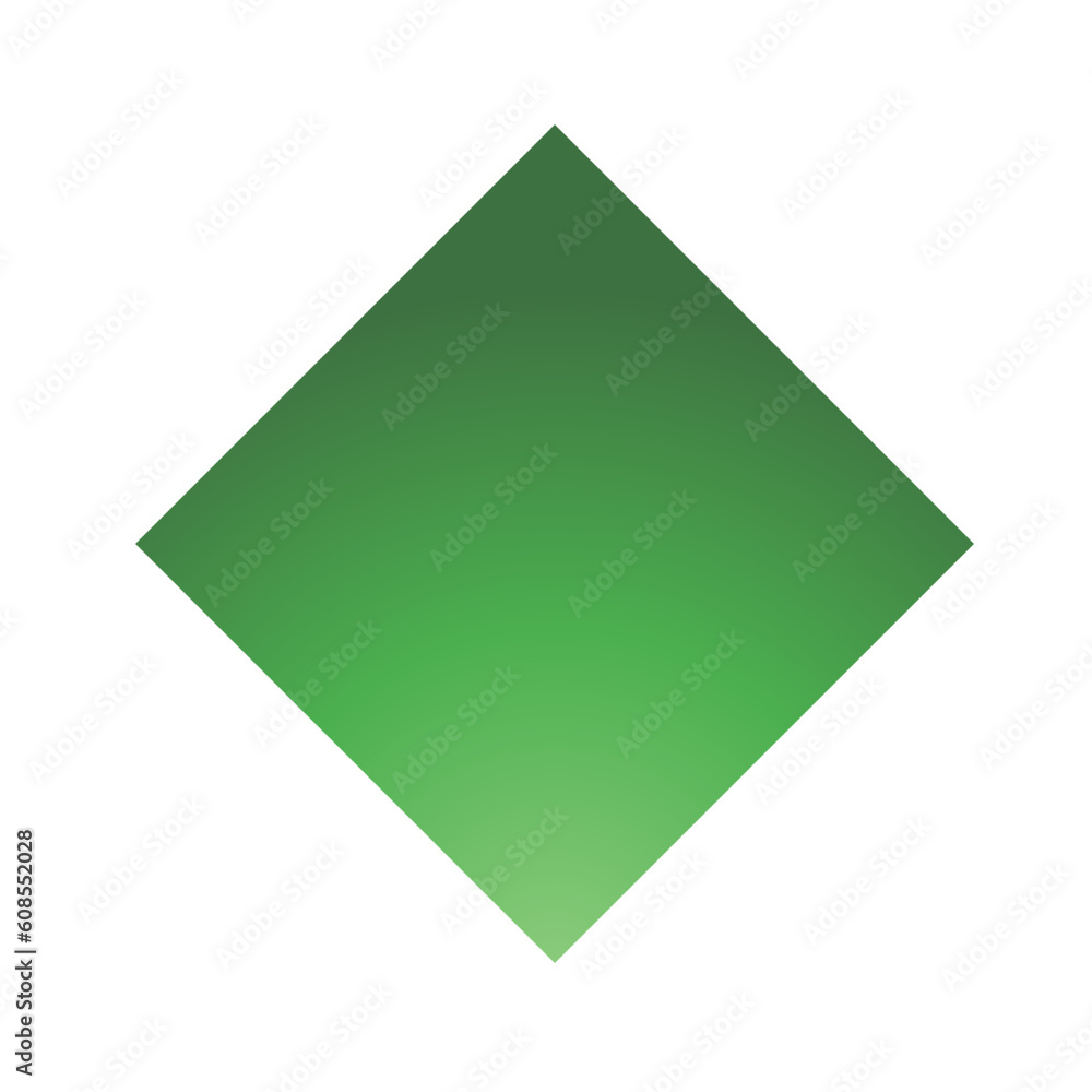 green square background green square background