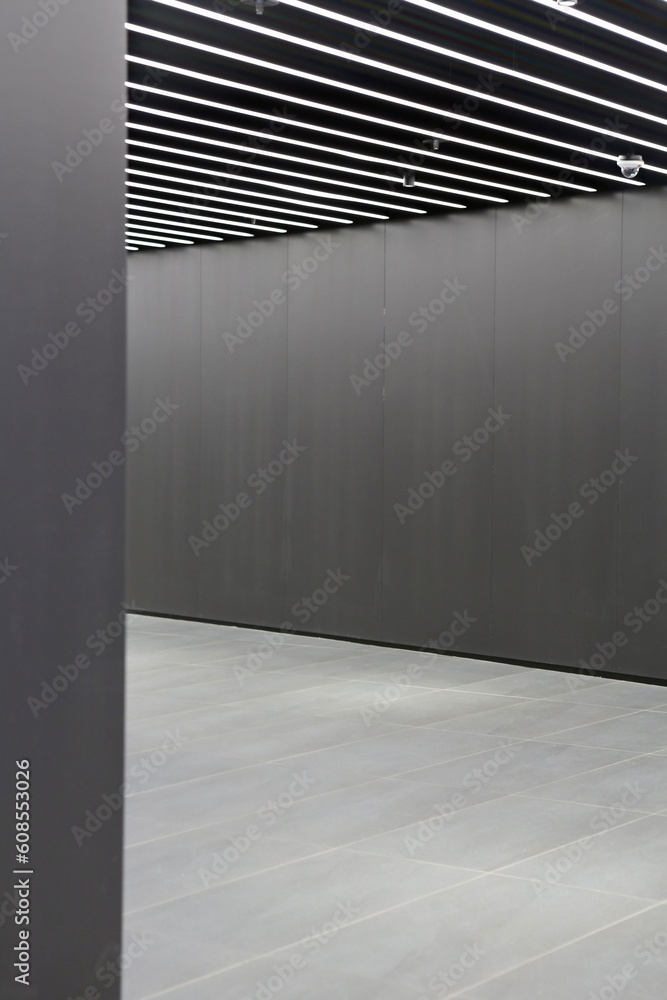 Obraz premium 인테리어