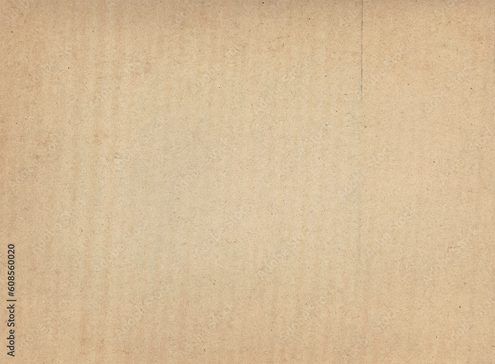 cardboard texture background cardboard texture background