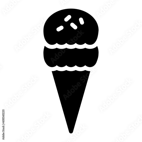icecream