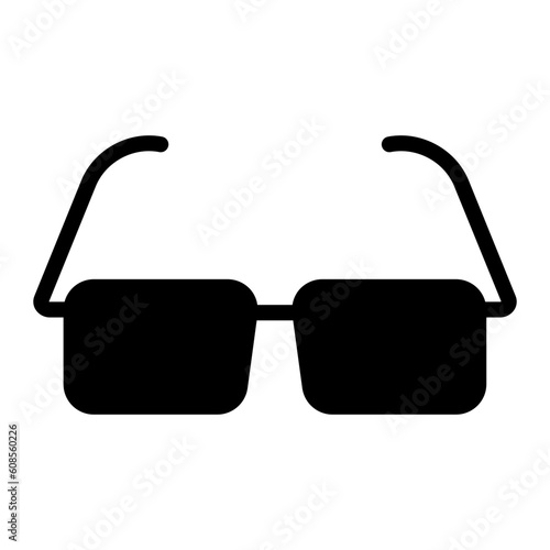 goggles