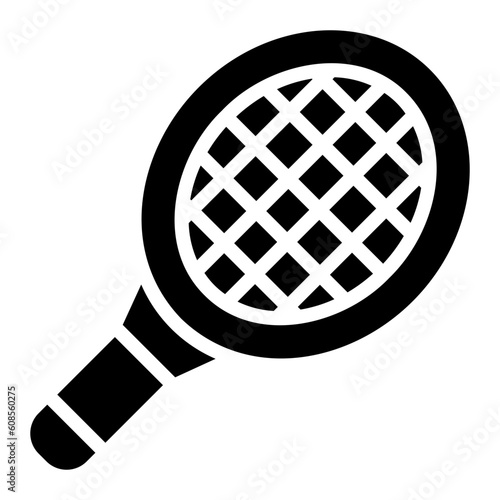 racket