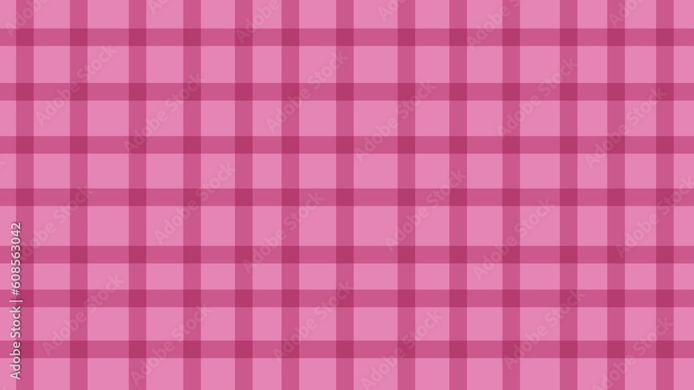 pink background.grid line pink background.grid line