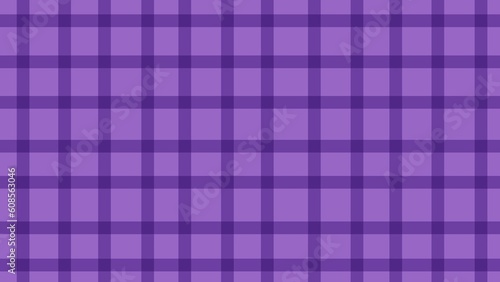 purple background.grid line