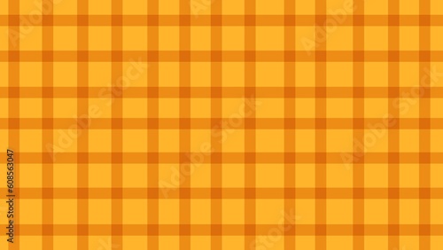 yellow background.grid line