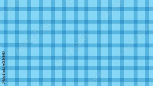 blue background.grid line