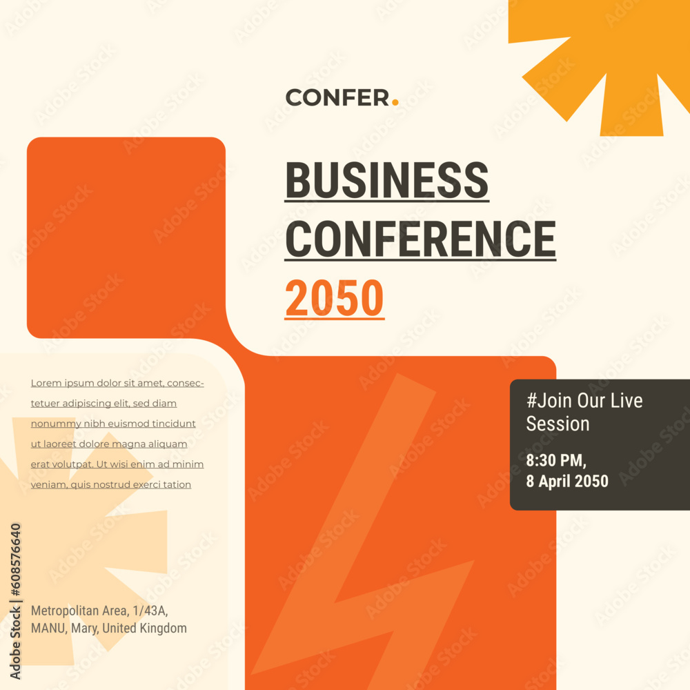 Webinar social media stories for business workshop Webinar social media stories for business workshop