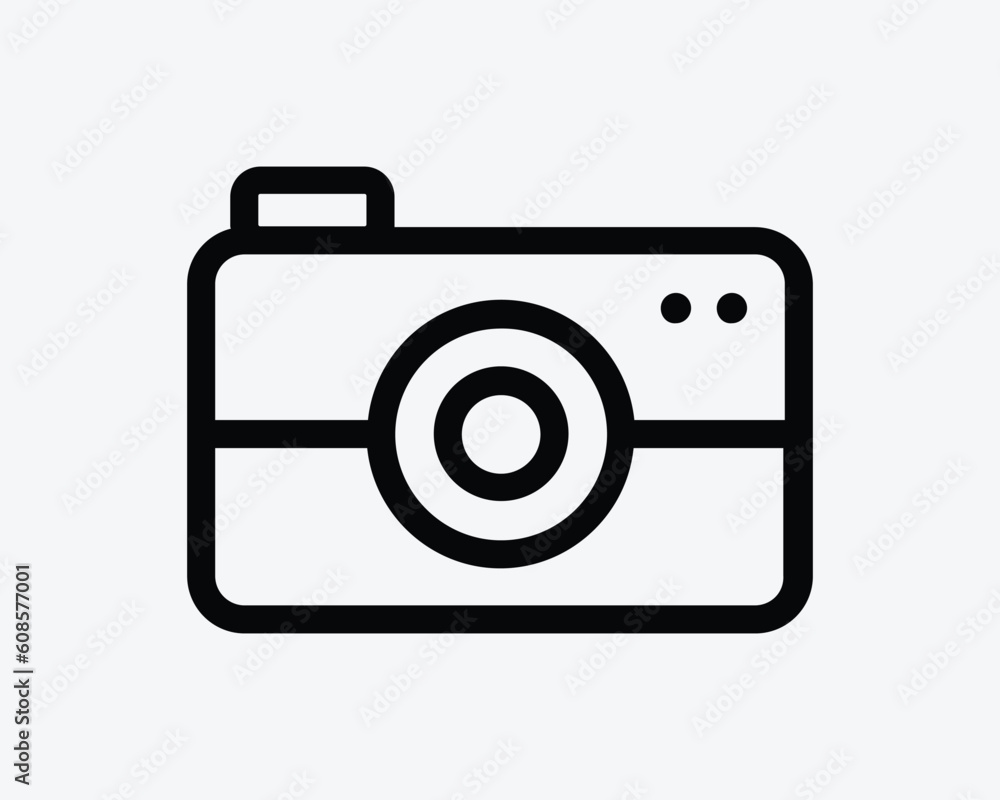 Camera Icon Photo Image Photography Media Lens Picture Capture Flash Device Tech Pic Sign Symbol Black Artwork Graphic Illustration Clipart EPS Vector Camera Icon Photo Image Photography Media Lens Picture Capture Flash Device Tech Pic Sign Symbol Black Artwork Graphic Illustration Clipart EPS Vector