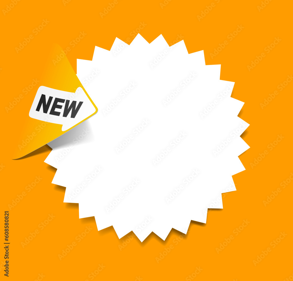 newsletter, realistic design elements newsletter, realistic design elements