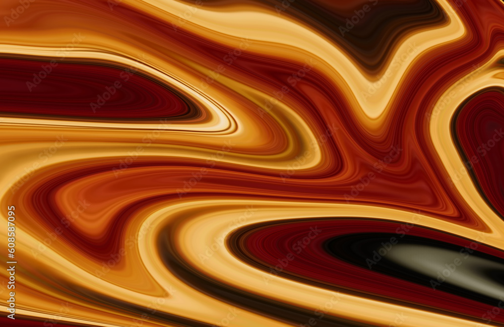 Abstact creative fluid colors backgrounds Abstact creative fluid colors backgrounds