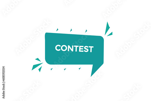 contest  vectors, sign, level bubble speech contest
