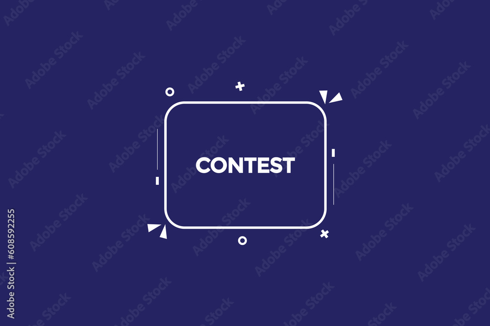 contest vectors, sign, level bubble speech contest
contest vectors, sign, level bubble speech contest