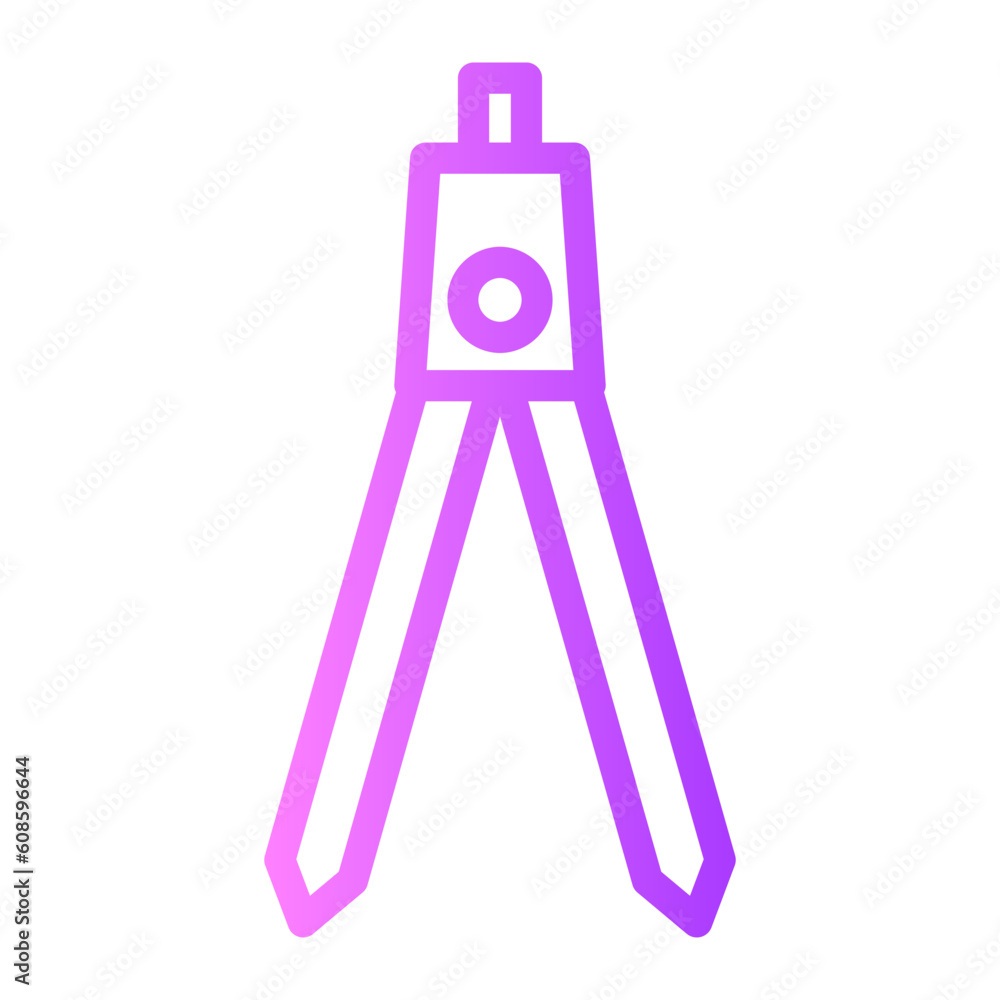 compass icon compass icon