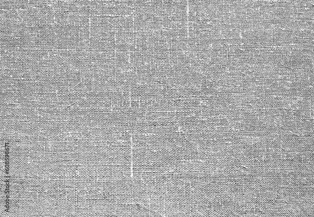 gray background with texture of fabric gray background with texture of fabric