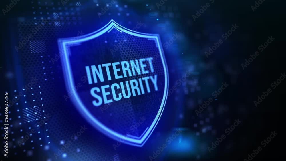 Concept of cyber security, information security and encryption, secure access to personal information, secure Internet access, cybersecurity. Concept of cyber security, information security and encryption, secure access to personal information, secure Internet access, cybersecurity.