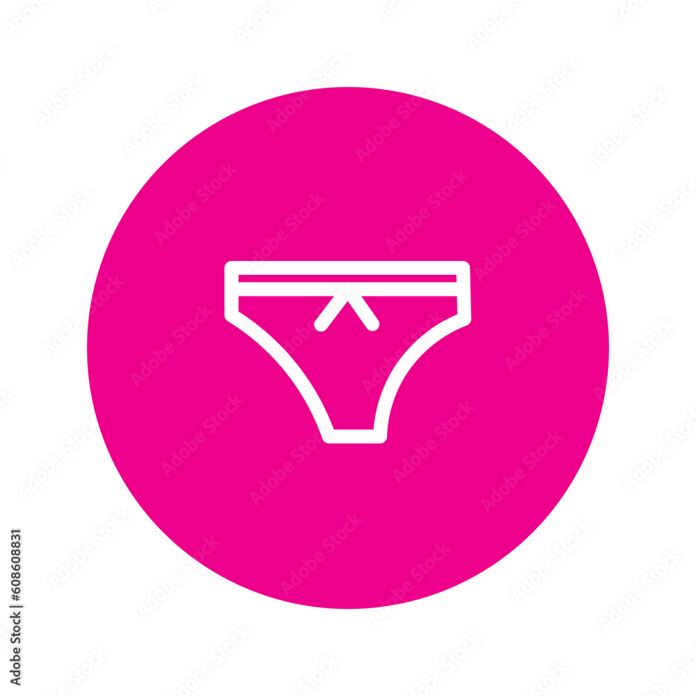 Pants Man Trousers Solid Icon Pants Man Trousers Solid Icon