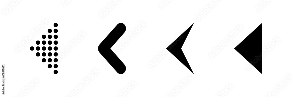 Arrows. Arrow icon. Arrows vector collection. Arrow. Cursor. Vector illustration Arrows. Arrow icon. Arrows vector collection. Arrow. Cursor. Vector illustration