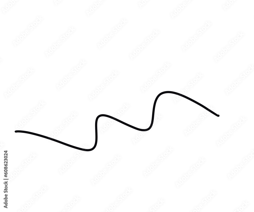 Line Line