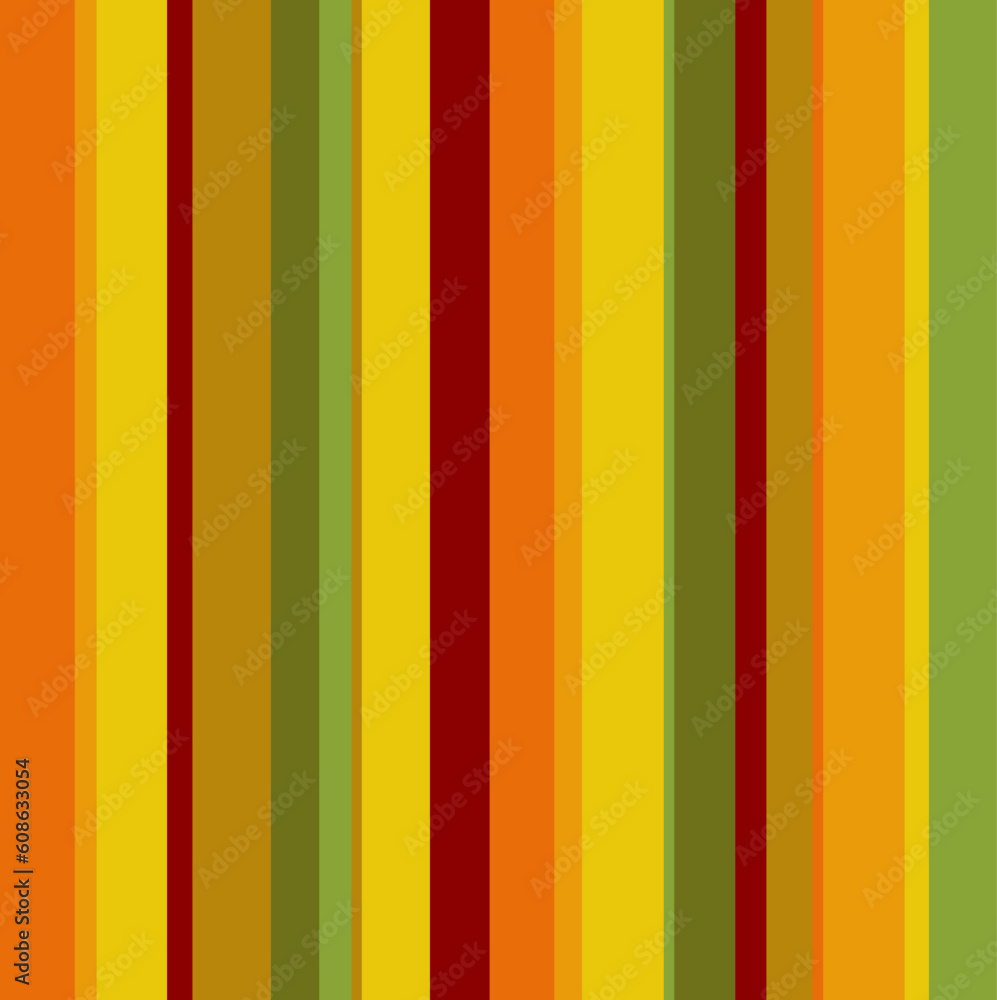 striped-background-also-available-as-a-vector-in-adobe-illustrator-eps