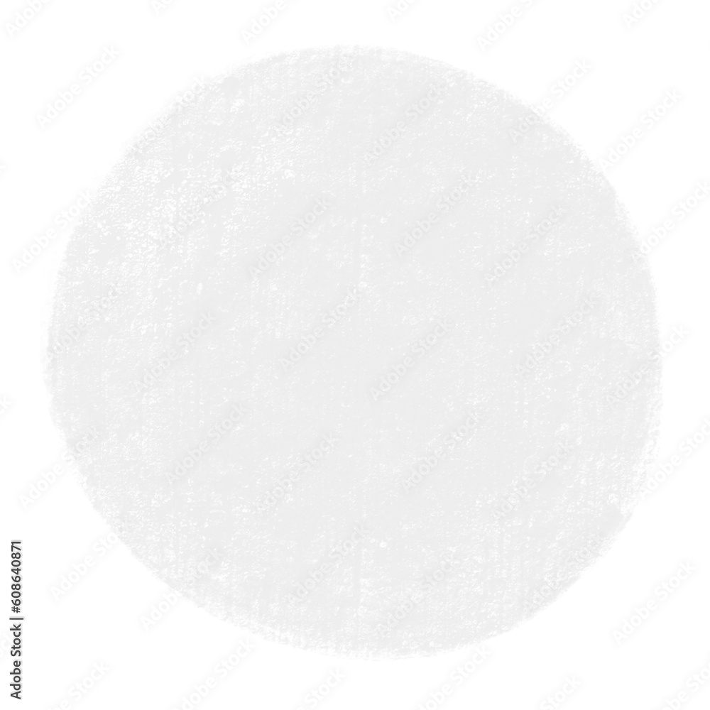 Symbol Dot Circle Chalk Font School Kids Drawing Brush Handwriting Symbol Dot Circle Chalk Font School Kids Drawing Brush Handwriting
