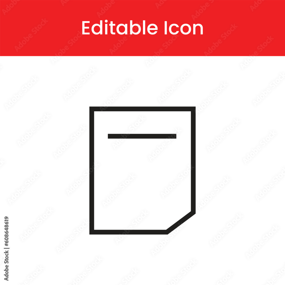 Document file icon, Document file outline icon, Document file vector icon Document file icon, Document file outline icon, Document file vector icon