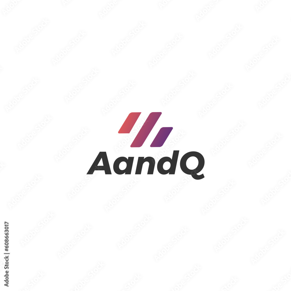 Simple and minimal monogram based logo design for sports, E-Sports, Gym, and fitness industry. Simple and minimal monogram based logo design for sports, E-Sports, Gym, and fitness industry.