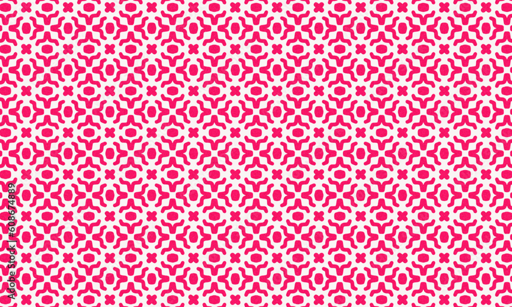 Abstrct background pattern vector image,Vector line flowers square for footage background wallpaper and seamless artwork illustration texture of vector graphic design Abstrct background pattern vector image,Vector line flowers square for footage background wallpaper and seamless artwork illustration texture of vector graphic design