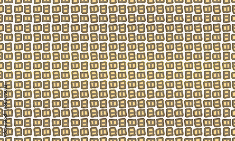 Abstrct background pattern vector image,Vector line flowers square for footage background wallpaper and seamless artwork illustration texture of vector graphic design Abstrct background pattern vector image,Vector line flowers square for footage background wallpaper and seamless artwork illustration texture of vector graphic design