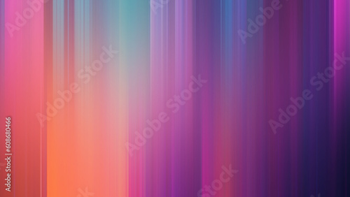 background color gradation photo