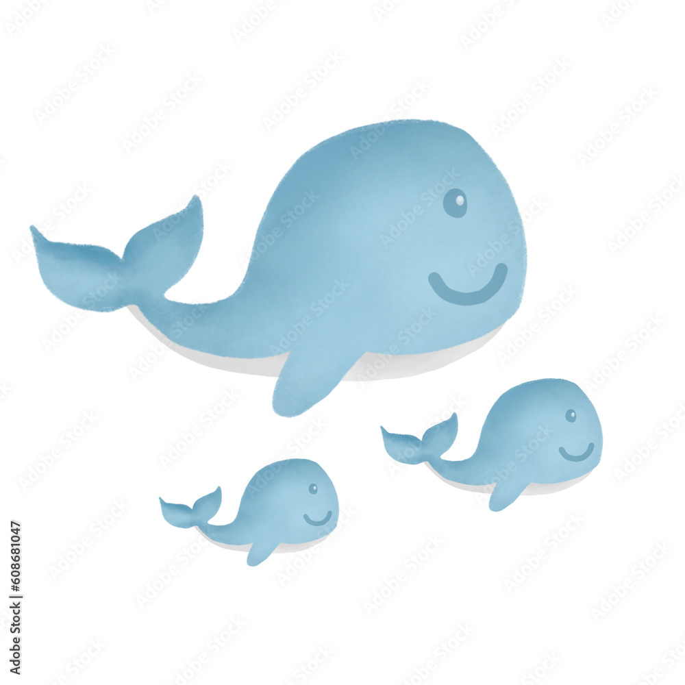animal in sea animal in sea