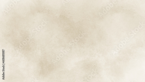 Abstract grunge wall surface. old paper texture. distressed and industrial background design. dirty detail grain pattern