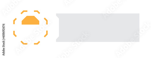 HighTech Name Plate 5