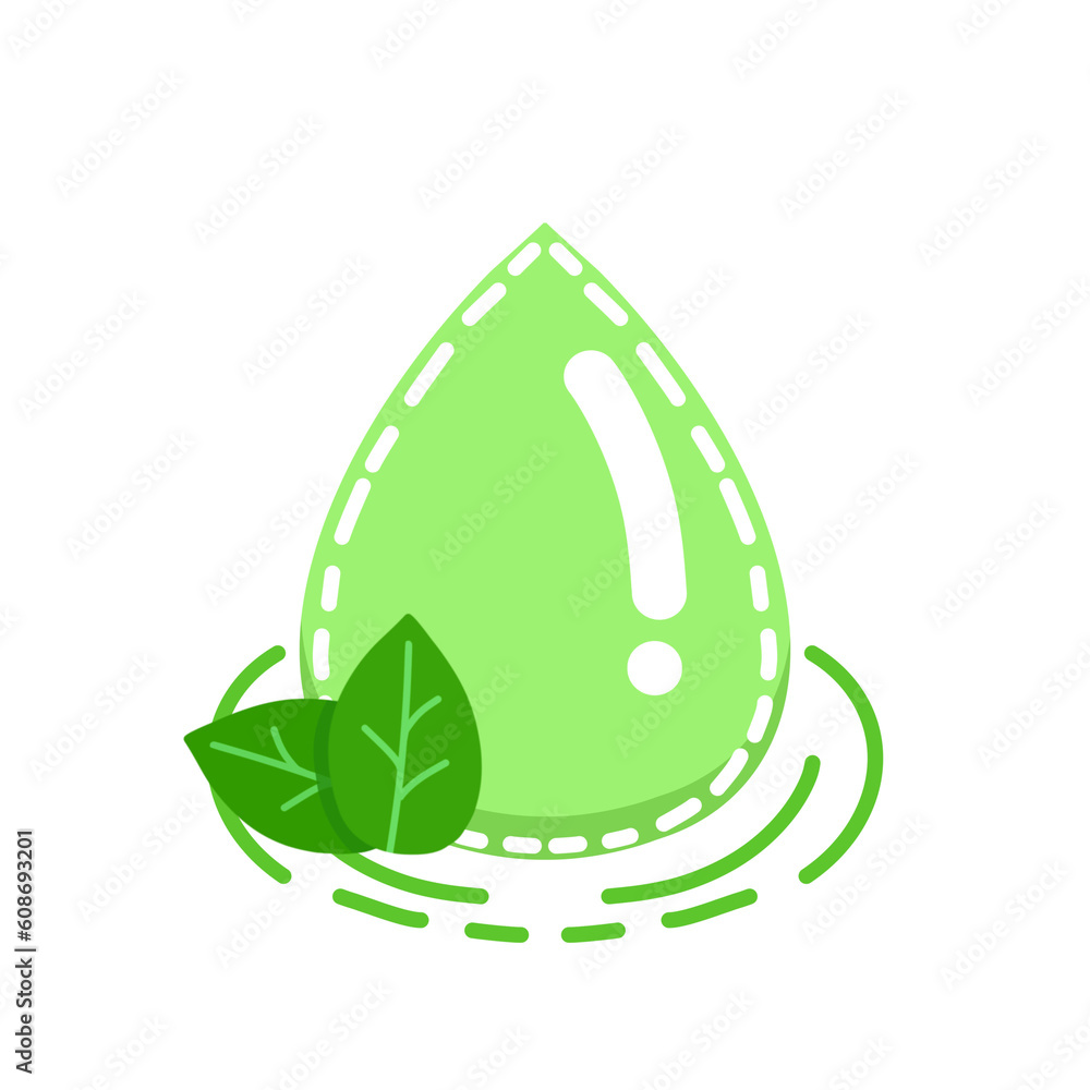alternative energy environmental nature electric charging vehicles protection eco saving alternative energy environmental nature electric charging vehicles protection eco saving