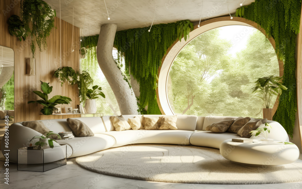 Picture of Green Homes for Sale - Off Grid and Eco-Friendly Listings