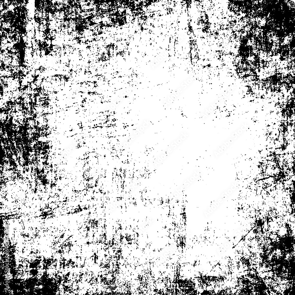 Abstract black grunge texture for pattern and background. Grunge texture background with space Abstract black grunge texture for pattern and background. Grunge texture background with space