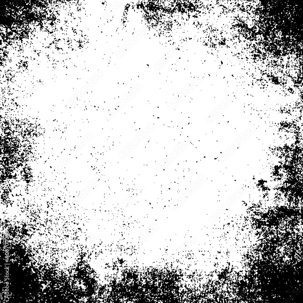 Texture, wall, concrete, black and white grunge background. Wall fragment with scratches and cracks Texture, wall, concrete, black and white grunge background. Wall fragment with scratches and cracks