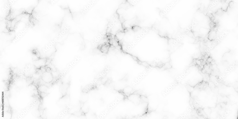 Natural White marble texture for wall and floor tile wallpaper luxurious background. white and black Stone ceramic art wall interiors backdrop design. Marble with high resolution.
Natural White marble texture for wall and floor tile wallpaper luxurious background. white and black Stone ceramic art wall interiors backdrop design. Marble with high resolution.
