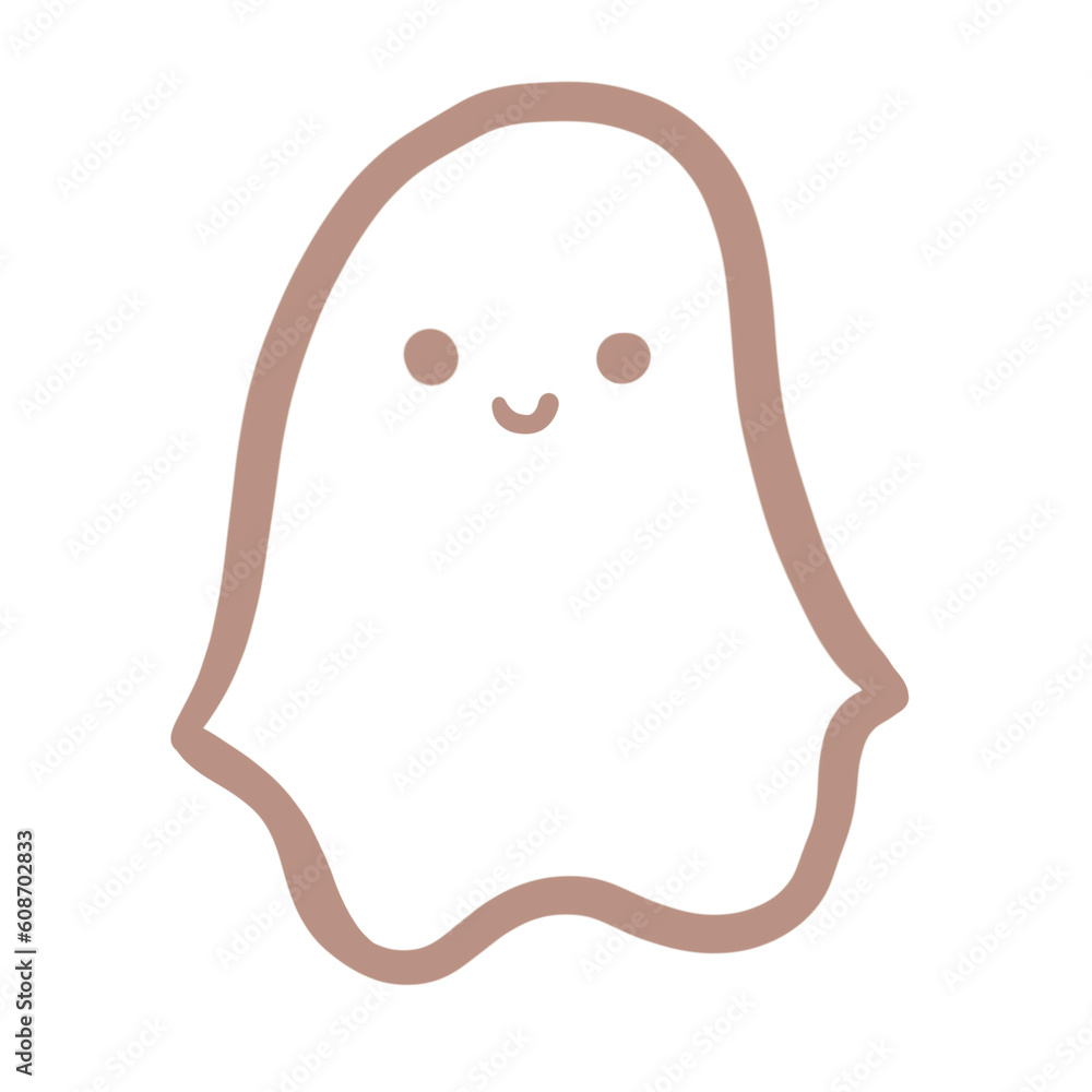 Halloween Ghost Spooky Spirit Halloween Ghost Spooky Spirit