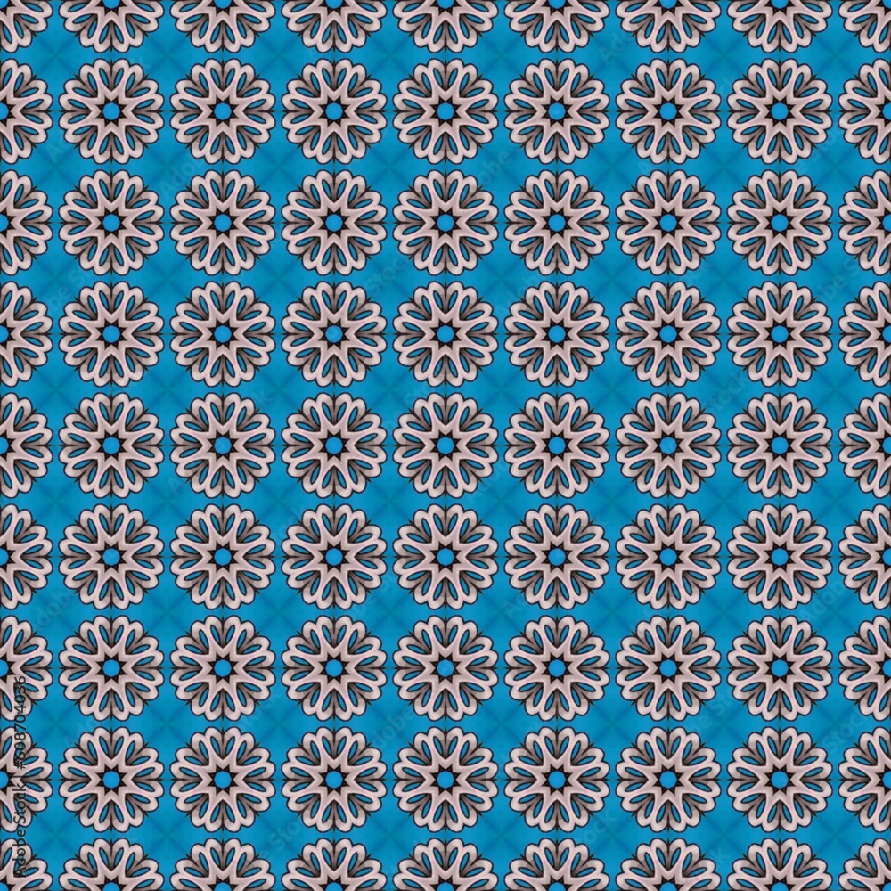 Seamless Creative Style Fashion Banner Poster Textile Tile Template Cloth Vintage Shape Art Print Fabric Artistic Retro Backdrop Geometric Modern Design Texture Graphic Wallpaper Pattern. Seamless Creative Style Fashion Banner Poster Textile Tile Template Cloth Vintage Shape Art Print Fabric Artistic Retro Backdrop Geometric Modern Design Texture Graphic Wallpaper Pattern.