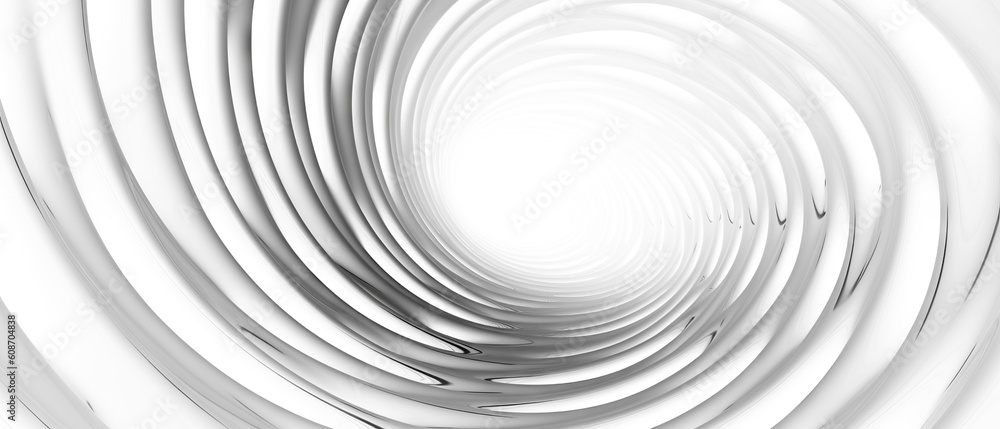 Background spiral tunnel abstraction overlay Background spiral tunnel abstraction overlay