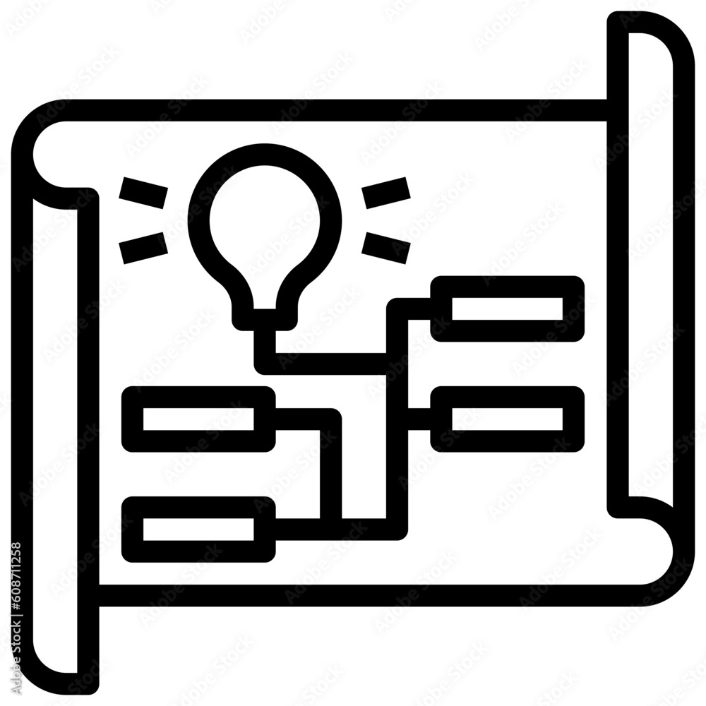 concept line icon,linear,outline,graphic,illustration concept line icon,linear,outline,graphic,illustration