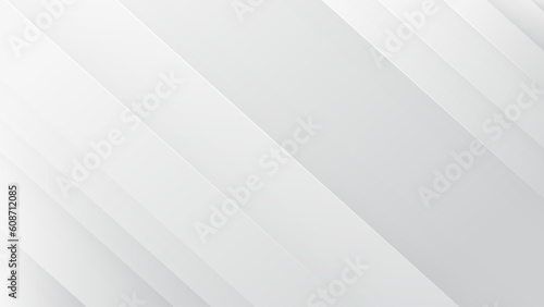 Colorful wavy abstract bakground with gradient soft color. Premium vector background. Eps10	