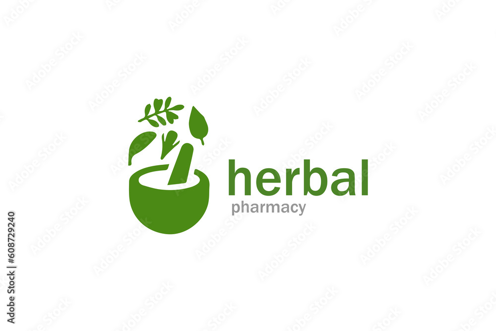 Flat minmal logo for your brand Flat minmal logo for your brand