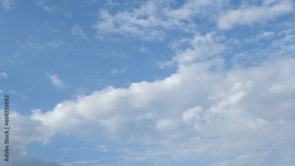 clouds time lapse clouds time lapse