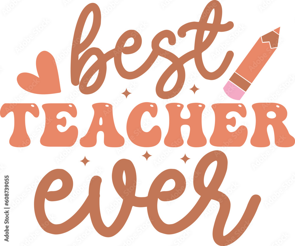 Teacher, retro teacher svg, teacher svg design Teacher, retro teacher svg, teacher svg design