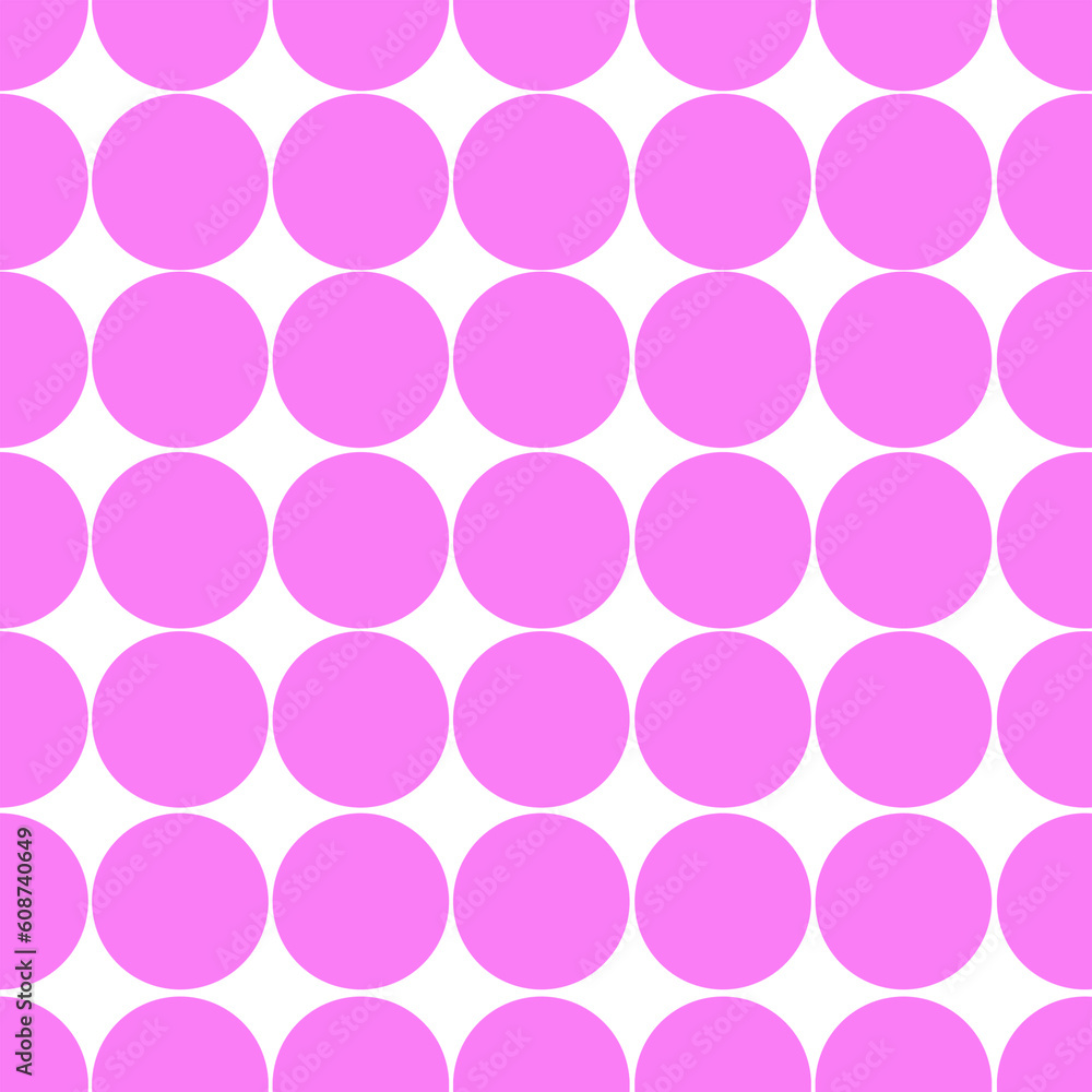 big repeating circle pattern background big repeating circle pattern background